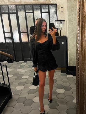 Роксана